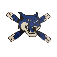 Cybersecurity Club at SUNY Polytechnic logo - Similar company to Student Government At Utica At Suny Polytechnic Institute