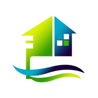 Joedox Prestige Estate & Construction logo - Similar company to Thinkpositive Properties