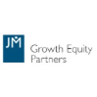 Jm Growth Equity Partners
