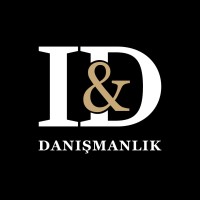 I&D Danışmanlık Eğitim Ve Koçluk Hizmetleri logo - Similar company to Hayatın Ritmi Eğitim Koçluk Danışmanlık