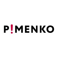PIMENKO logo - Similar company to Ksiri Learning