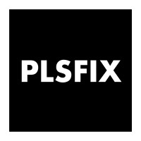 PLSFIX logo - Similar company to Gentes Baumanagement Gmbh