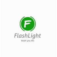 Jinan Flashlight Biotechnology Co. , Ltd#sugarbearhair logo - Similar company to Sugarbear Games