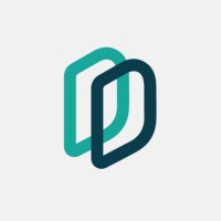 darshana.ai logo - Similar company to Kuali.Ai