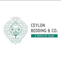 Ceylon Bedding & Co. logo - Similar company to Winmark International