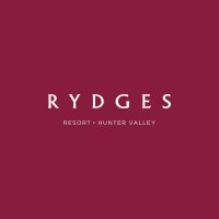 Rydges Resort Hunter Valley logo - Similar company to Taylor Healey