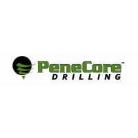 PENECORE DRILLING logo - Similar company to Kmea