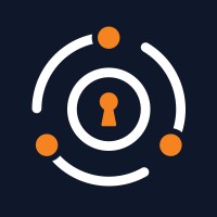 FusionAuth logo - Similar company to Backstop.It