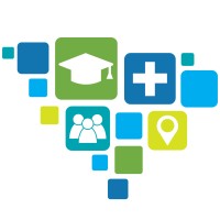 South Carolina Area Health Education Consortium logo - Similar company to Enviveo