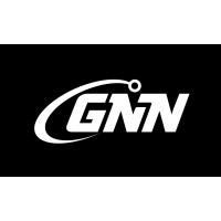 Gather Now Network