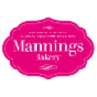 Manning'S Bakery (Retail)