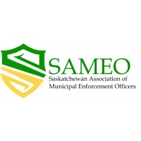 SAMEO logo - Similar company to Acebeam