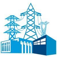 Transmissionline logo - Similar company to Smartcoretech