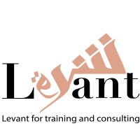 Levant for Training and Consulting logo - Similar company to Modern Language Center