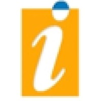 Sri Krishna I-Tech & Management Solutions Private Limited