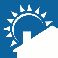 Living Room, Inc. logo - Similar company to Us Human Rights Network