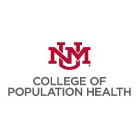UNM College of Population Health logo - Similar company to Unm Foundation