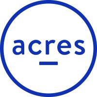Acres Asset Management logo - email format related to CPH Advisors