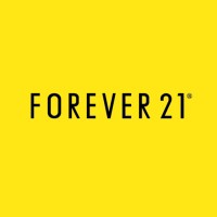 Forever 21 North Star Mall-3529 logo - Similar company to Growthcom