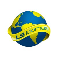 Ls Idiomas