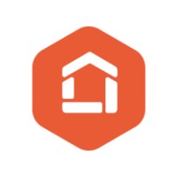 Content House logo - Similar company to Ibenta