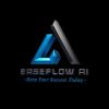 EaseFlow AI Automation logo - Similar company to Cognitup