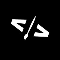 Noirstudios logo - Similar company to Noir Studios
