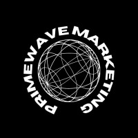 PrimeWave Marketing logo - Similar company to Primewave
