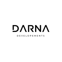 Darna Developments - دارنا للتطوير العقاري logo - Similar company to Darna For Real Estate & Construction (𝗗𝗥𝗖)