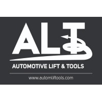 AUTOMOTIVE LIFT AND TOOLS SL logo - Similar company to Kt Automotive Products - Wynn’S Distributor