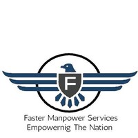 Faster Manpower United logo - Similar company to Cifads