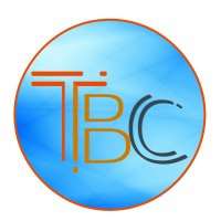 Titans Business Consultants logo - Similar company to Techxcel Technologies