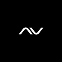 Gravette logo - Similar company to Insage