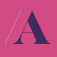 SERIES A logo - Similar company to Series-A