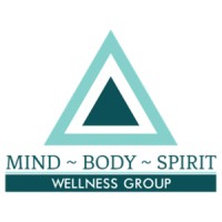 Mbs Wellness Group, Llc