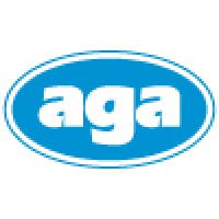 Aga - Álcool E Géneros Alimentares S.A.