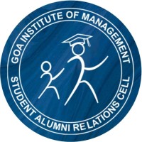 Student Alumni Relations Cell (S.A.R.C.)