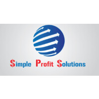 Simple Profit Solutions