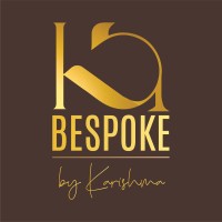 KA Bespoke logo - Similar company to Idecorwala.Com
