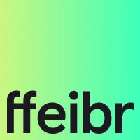 ffeibr logo - Similar company to Karrott + Stik