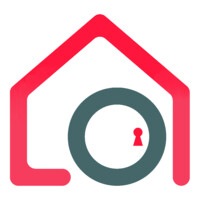 Coloki logo - Similar company to Colocation City