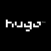 Hugo industridesign AS logo - Similar company to Permafrost
