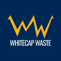 Whitecap Waste logo - Similar company to Envirosolutions Inc.