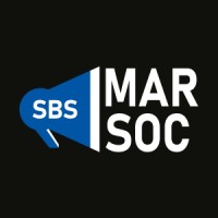Sbs Marketing Society