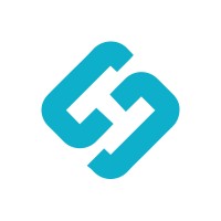 Ignite Solutions logo - Similar company to Gendac | Software, Innovations & Iot