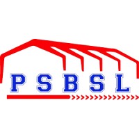 Premium Steel Building Systems LTD logo - Similar company to Construction Partner