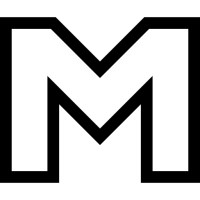 Mystery Ventures logo - Similar company to Transformative Technologies Private Limited