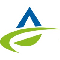 Abc Finrock