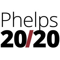Phelps2020, Inc. logo - Similar company to Data Co-Lab