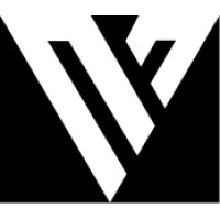 Vega Factor logo - Similar company to Factor.Ai
